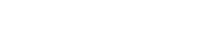 Microsoft-logo_rgb_wht2
