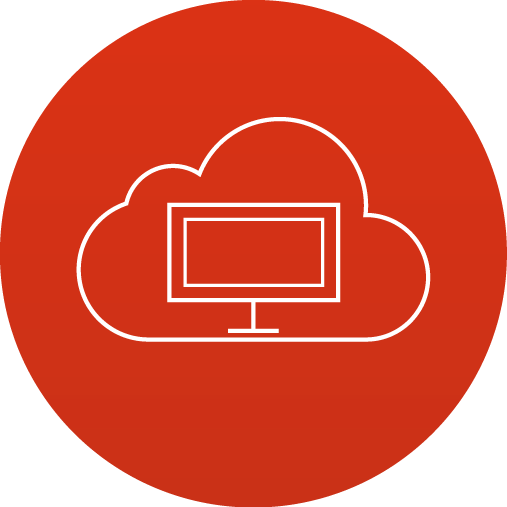 Virtual Desktop