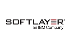 Acuutech First to Sign up with IBM Soft Layer in UK