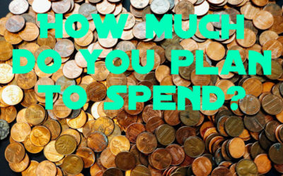 Budgeting for IT