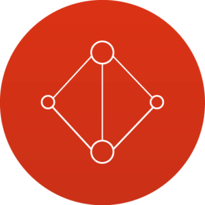 Azure Directory