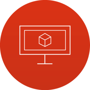 Compute on demand