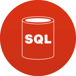 Database service
