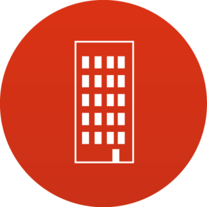 Datacentre
