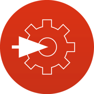 Integrated Solution