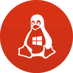 Linux