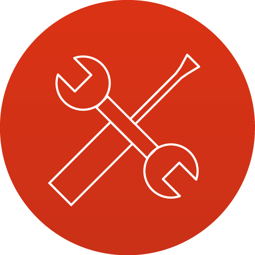 Maintenance