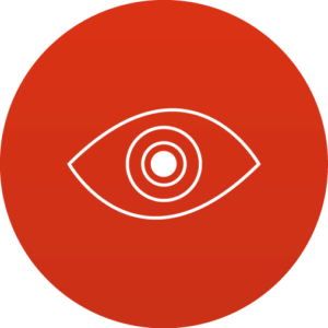 Monitoring