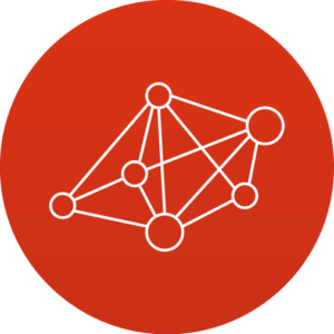 Network