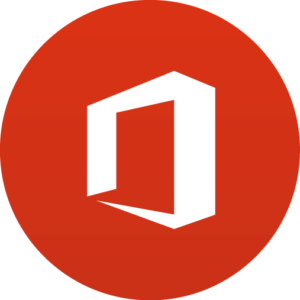 Office 365