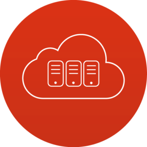 On-Prem Cloud