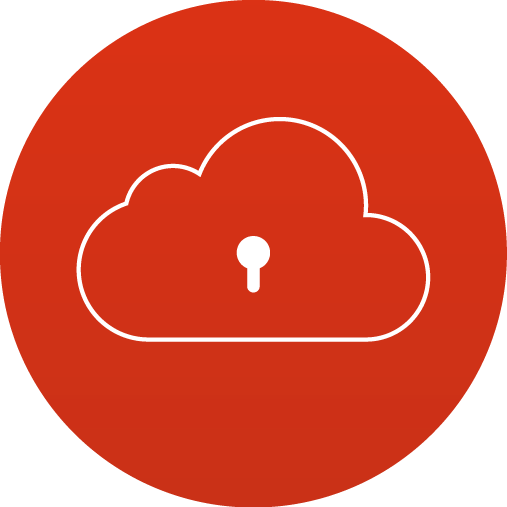 Private Cloud