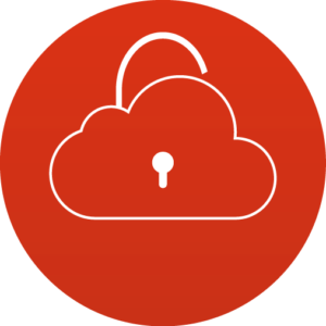 Private cloud host