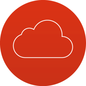 Public Cloud