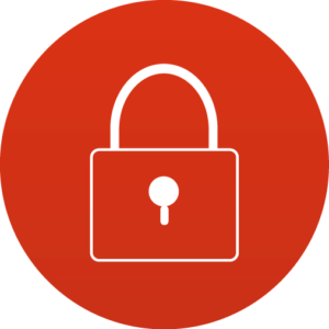 Secure