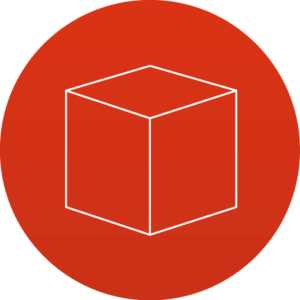 Storage 2