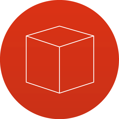 Storage 2