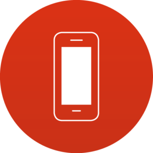 Telephone