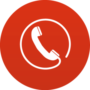 VIP Call