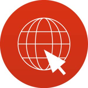 Websites