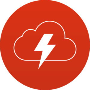 disaster recovery