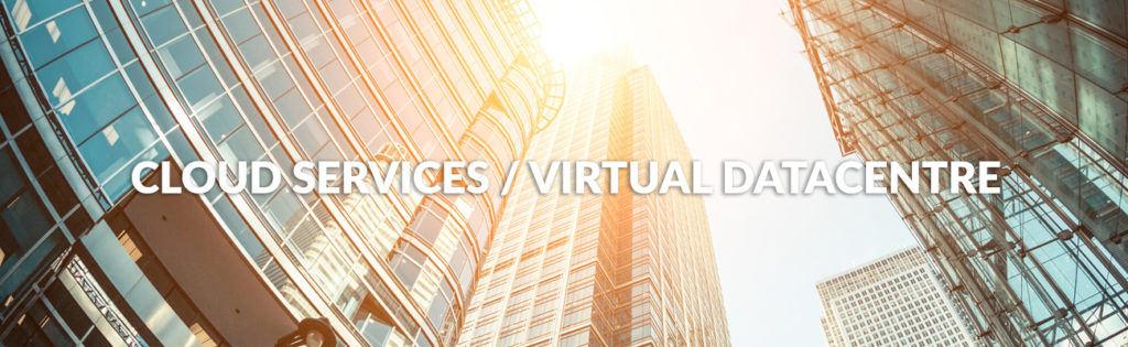 Acuutech | Cloud Solutions