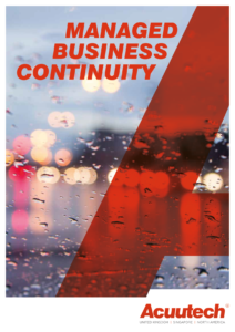 AC_Business Continuity_V2 1