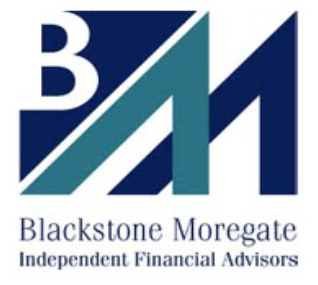 Blackstone