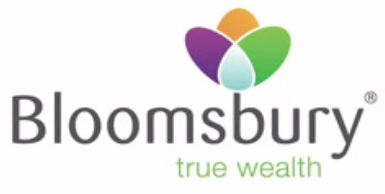 Bloomsbury