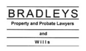 Bradleys