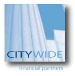 Citywide