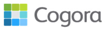 Cogora