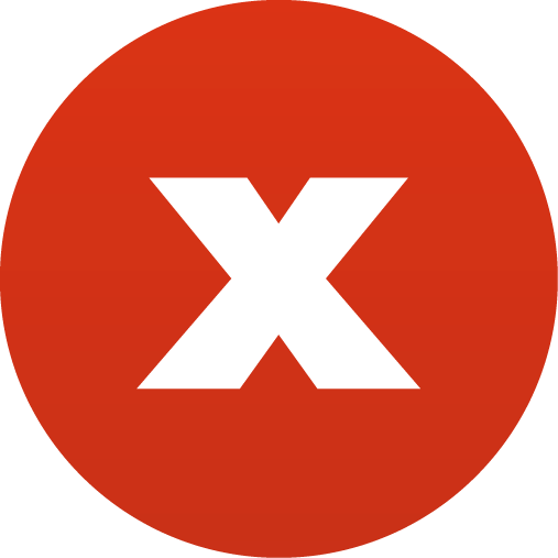 DirectX