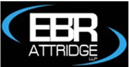 EBR