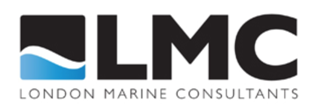 LMC