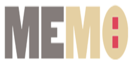 Memo