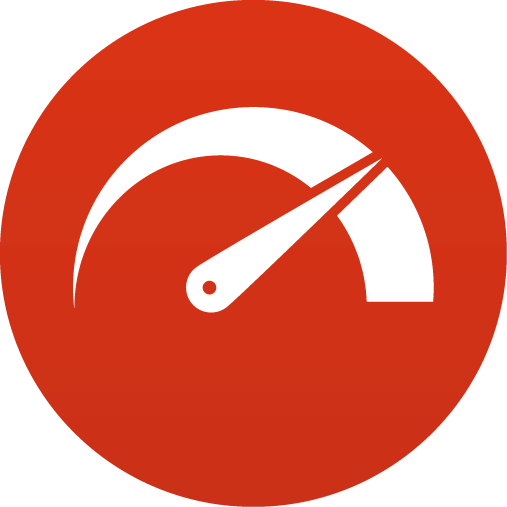 OPencl