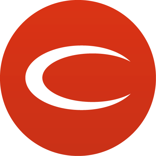 Opebgl