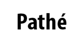 Pathe