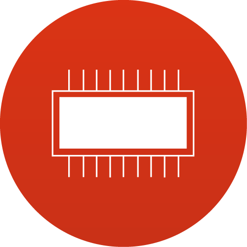 vRam
