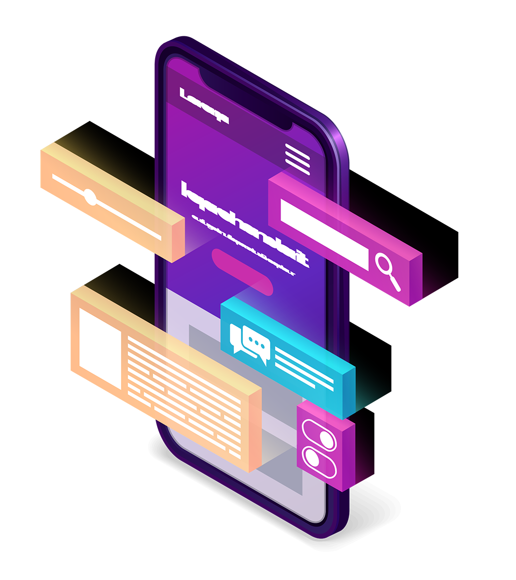 Artboard 23