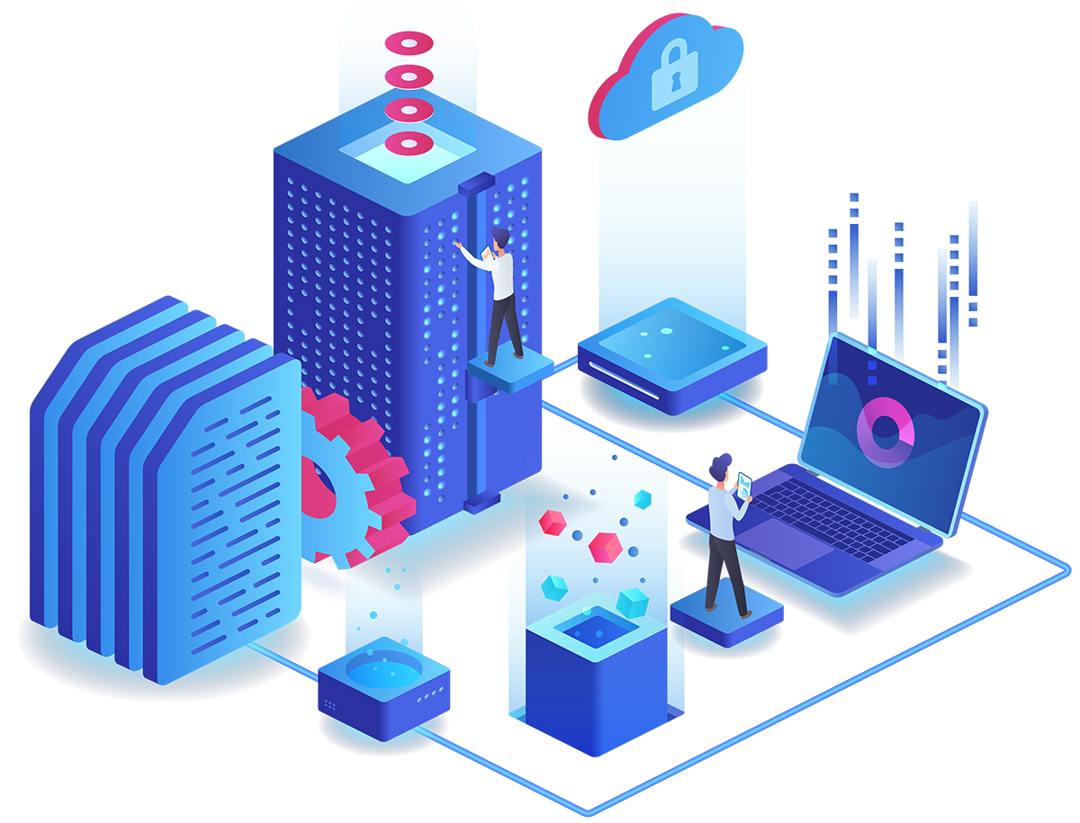 Docsys Acuutech Cloud Solutions