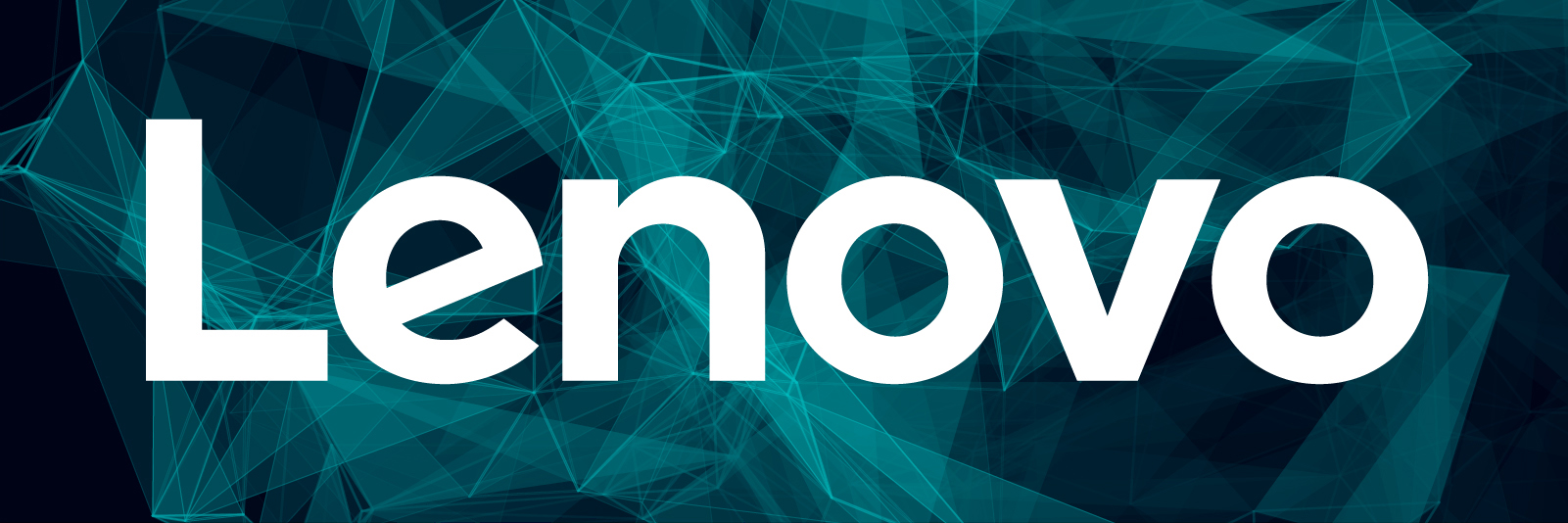 Tech World Image Logo 1