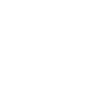 cloud_refresh