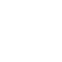 wooden_pallet_box