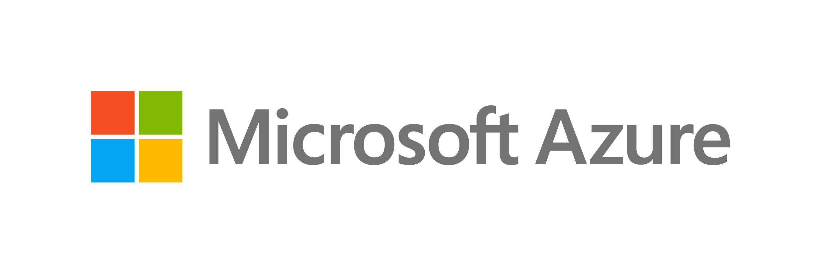 MS-Azure_logo_horiz_c-gray_rgb