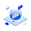 cost-analytics