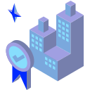 licensing-and-franchising