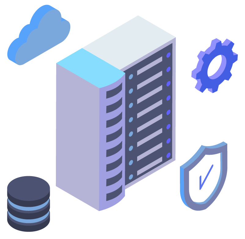 secure-servermain2