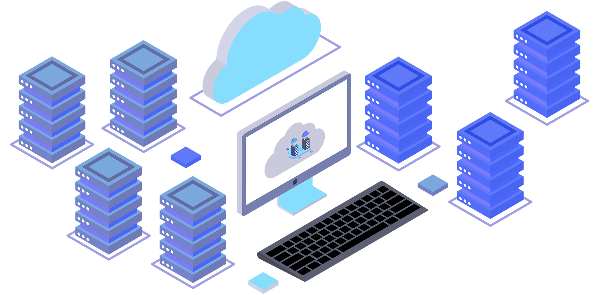 vmware migration front
